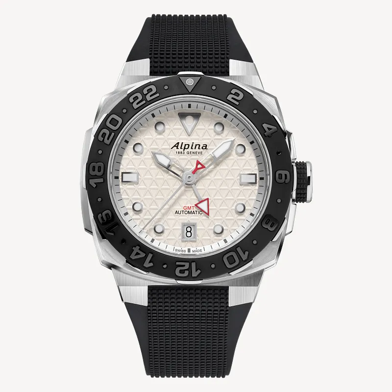 Diver+Extreme+Automatic+GMT. Diver+Extreme+Automatic+GMT.
